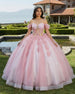 Blush Pink