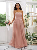 Dusty Rose
