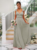 Dolphin Grey