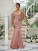 Dusty Rose