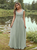 Dolphin Grey