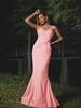 Blushing Pink
