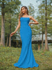 Ocean Blue