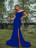 Royal Blue