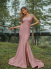 Dusty Rose