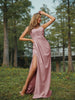 Vintage Mauve