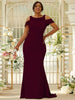 Cabernet