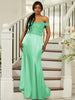 Mint Green