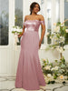 Dusty Rose