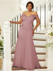 Dusty Rose