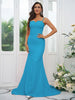 Ocean Blue