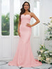 Blushing Pink
