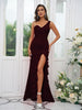 Cabernet