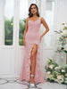 Dusty Rose