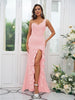 Blushing Pink