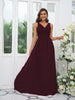 Cabernet