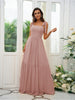 Dusty Rose