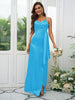 Ocean Blue
