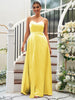 Daffodil
