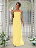 Daffodil