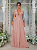 Dusty Rose