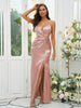 Dusty Rose