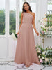 Dusty Rose