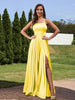 Daffodil