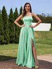 Mint Green