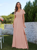 Dusty Rose
