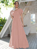 Dusty Rose
