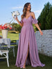 French Lilac