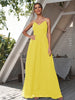 Daffodil