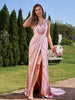 Dusty Rose