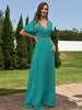Jungle Green