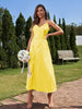 Daffodil