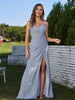 Dusty Blue