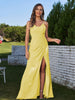 Daffodil