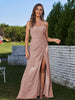 Dusty Rose