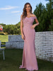 Vintage Mauve