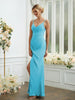 Ocean Blue