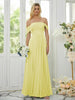 Daffodil