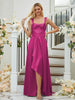 Fucsia