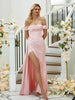 Pearl Pink
