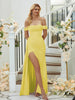 Daffodil