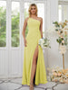 Daffodil