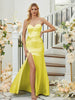 Daffodil