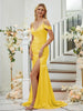 Daffodil