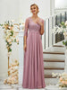 Vintage Mauve