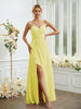 Daffodil
